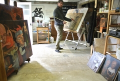 Mallon-atelier1