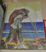 Mercader-atelier31