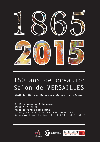 affiche.png