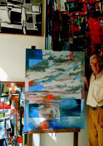 denis-legrand-atelier