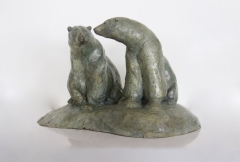 Messe_basse-bronze-25: 16:-16cm