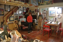 Mercader-atelier12