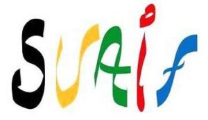 logo-SVAIF bg blanc copie 2